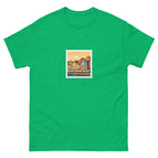 Irish Green / S
