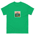 Irish Green / S