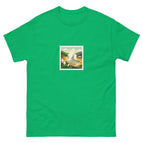 Irish Green / S