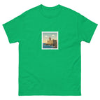 Irish Green / S