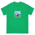 Irish Green / S