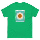 Irish Green / S