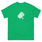 Irish Green / S