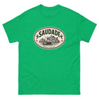 Irish Green / S