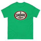 Irish Green / S