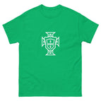 Irish Green / S