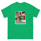 Irish Green / S