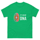 Irish Green / S