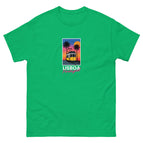 Irish Green / S