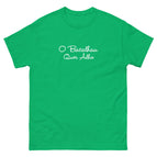 Irish Green / S