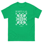 Irish Green / S