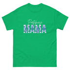 Irish Green / S