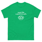 Irish Green / S