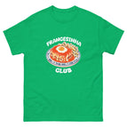 Irish Green / S