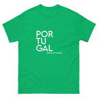 Irish Green / S