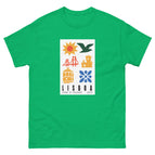 Irish Green / S