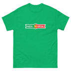 Irish Green / S