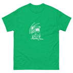 Irish Green / S