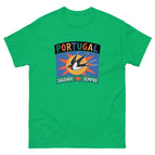 Irish Green / S
