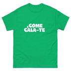 Irish Green / S