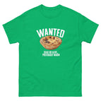 Irish Green / S