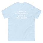 Light Blue / S