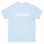 Light Blue / S