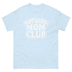 Light Blue / S