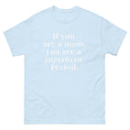 Light Blue / S