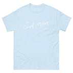 Light Blue / S