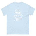 Light Blue / S