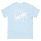 Light Blue / S