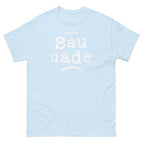 Light Blue / S