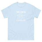 Light Blue / S