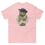 Light Pink / S