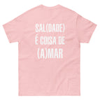 Light Pink / S