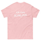 Light Pink / S