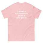Light Pink / S