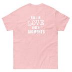 Light Pink / S