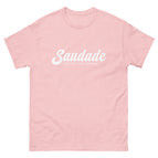 Light Pink / S