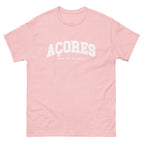 Light Pink / S