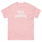 Light Pink / S