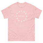 Light Pink / S