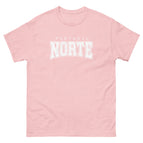 Light Pink / S