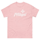Light Pink / S