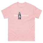 Light Pink / S
