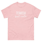 Light Pink / S