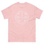 Light Pink / S