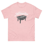 Light Pink / S