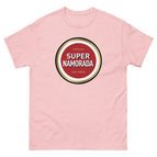 Light Pink / S